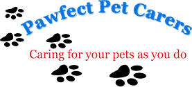 Pawfect Pet Carers